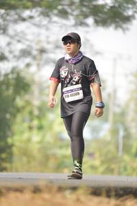 BIB: 45509
                            <button type="button" onclick="openModal(8397463)" class="btn btn-primary btn-sm float-right btn-popup" data-toggle="modal" data-target=".modal-high-quality">
                        <i class="fas fa-shopping-cart"></i> Add to Cart
                    </button>
                                            <button type="button" onclick="isThisMe(8397463, true)" class="btn btn-success btn-sm float-right btn-popup btn-isme hidden" data-toggle="tooltip" data-placement="bottom" title="นี่คือรูปของคุณใช่ไหม คลิกที่นี่เพื่อเอาเข้าอัลบั้ม">
                        <i class="fas fa-plus"></i> Add to album
                    </button>
                    <button type="button" onclick="isThisMe(8397463, false)" class="btn btn-warning btn-sm float-right btn-popup btn-isnotme hidden">
                        <i class="fas fa-ban"></i> Remove from album
                    </button>